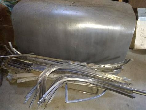 1957 chevrolet sheet metal|1957 chevy sheet metal parts.